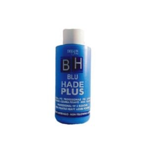 Dikson Blu Hade Blonder Bleach 50g