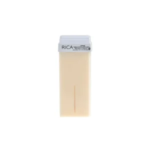 Rica Banana Liposoluble Wax 100ml