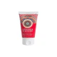Beauty Formula Ginger & Turmeric Night Moisturiser 75ml - Image 2