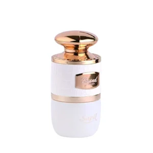 Sapil Bound Perfume EDP For Women 100ml (1168)