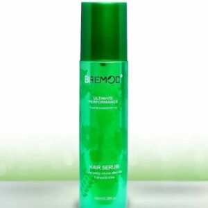 BREMOD HAIR SERUM 150ml