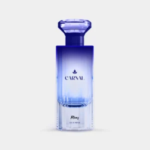 Rivaj Carnal Men Perfume 75ml