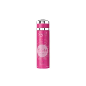 Sapil Chichi Body Spray For Women 200ml