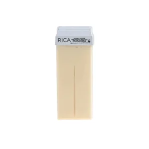Rica Coconut Liposoluble Wax 100ml