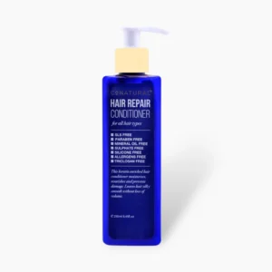 Conatural Hair Repair Conditioner 235g