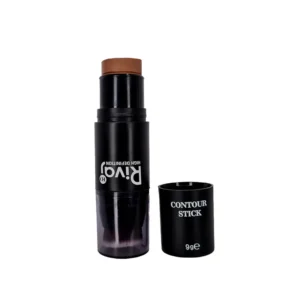 Rivaj HD Contour Stick