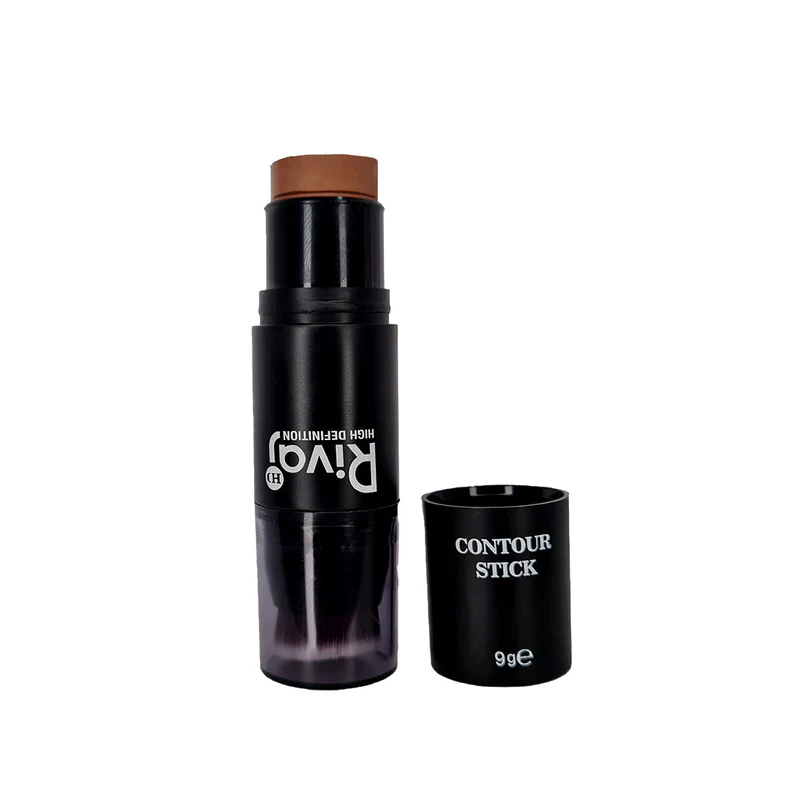 Rivaj HD Contour Stick