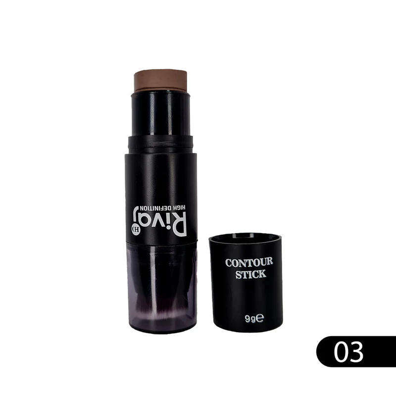 Rivaj HD Contour Stick - Image 6