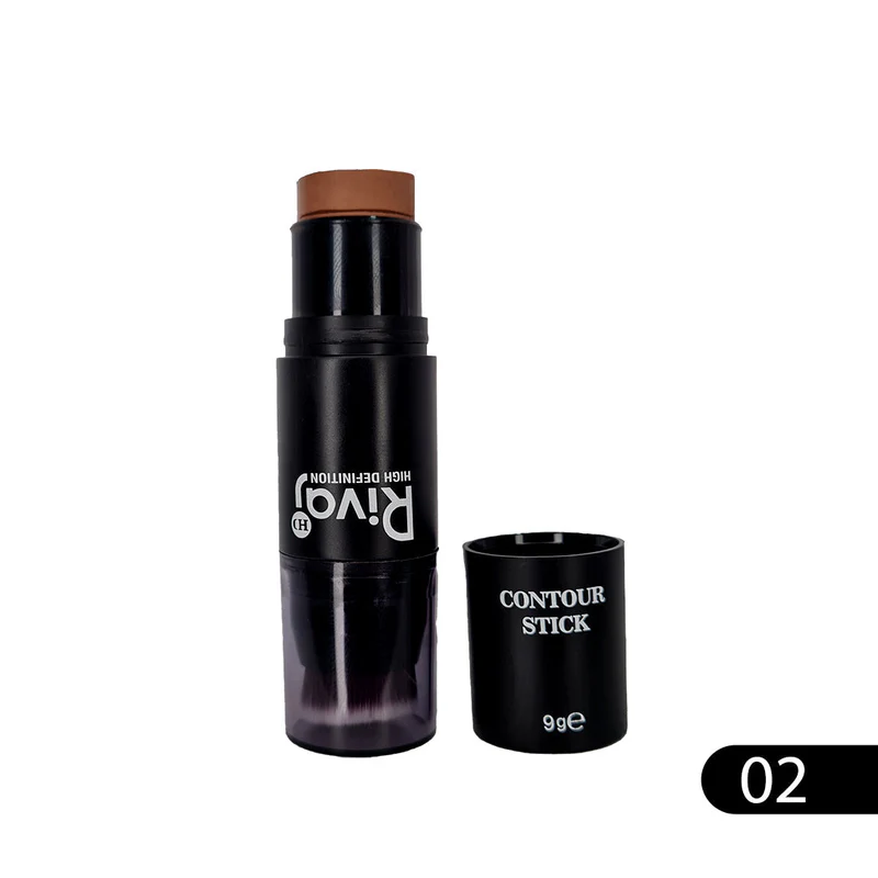 Rivaj HD Contour Stick - Image 5