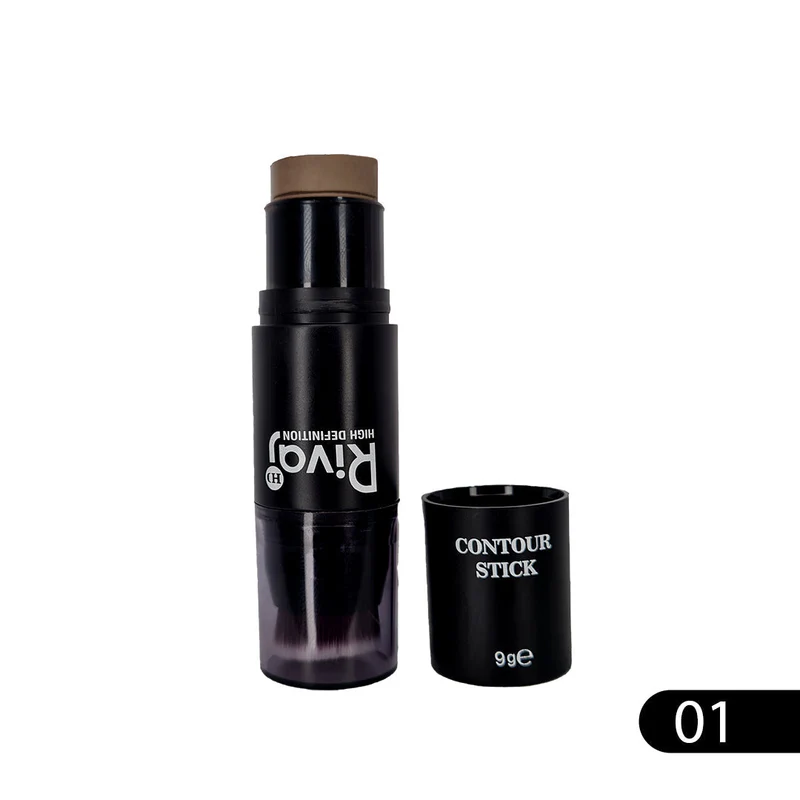 Rivaj HD Contour Stick - Image 4
