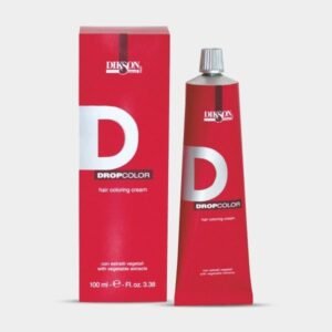 DIKSON DropColor 1.11 | Original Products | Made in Italy