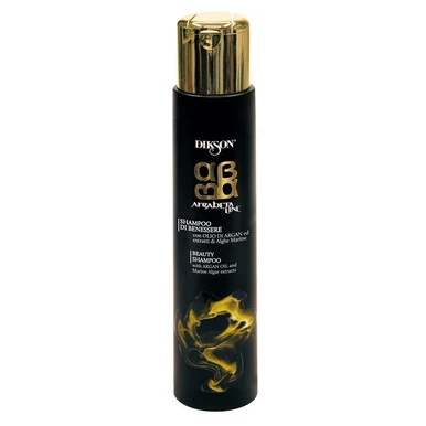 Dikson - Argabeta Shampoo - 250ml