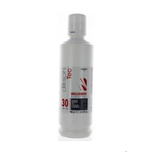 DIKSON DEVELOPER 980ML 40 VOL.