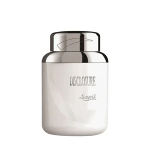 Sapil Disclosure Perfume EDT White 100ml For Men (347)