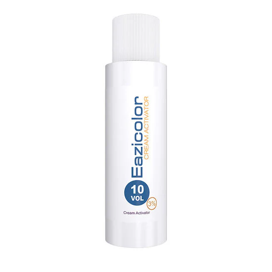 Eazicolor Developer/Cream Activator - Image 4