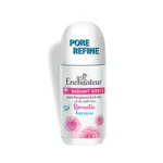 Deodorants & Roll Ons