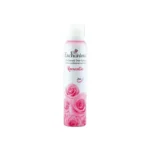 Women Body Spray