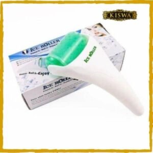 Cool Face Roller Ice Roller Massager Tighten Skin Anti-Wrinkle Massage Face Pain Relief Skin Care Tool