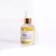 Conatural Fresh Flower Hydrating Face Mist 60ml - Image 3