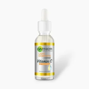 Garnier Light Complete Dark Spot Serum 30ml