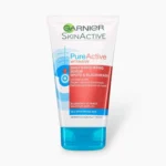 Scrubs & Exfoliators