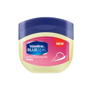 Vaseline Gentle Protective Baby Jelly 50ml