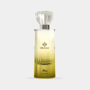 RIVAJ WOMEN GLIMMER EDP PERFUME 75ML