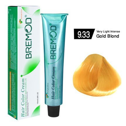 Bremod Hair Color | Orignal Product - Image 6
