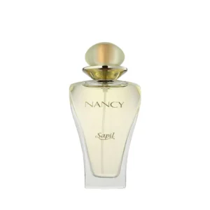 Sapil Green Nancy Perfume For Women 50ml