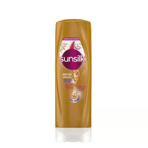 SUNSILK SHAMPOO 160Ml | Made in Thiland