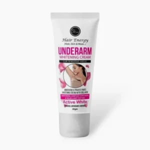 Beauty Formulas Disposable Bikini Ladies Razor (Pack Of 3)