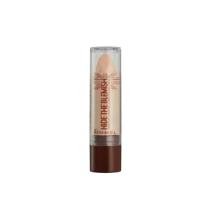 Rimmel Hide The Blemish Concealer - 004