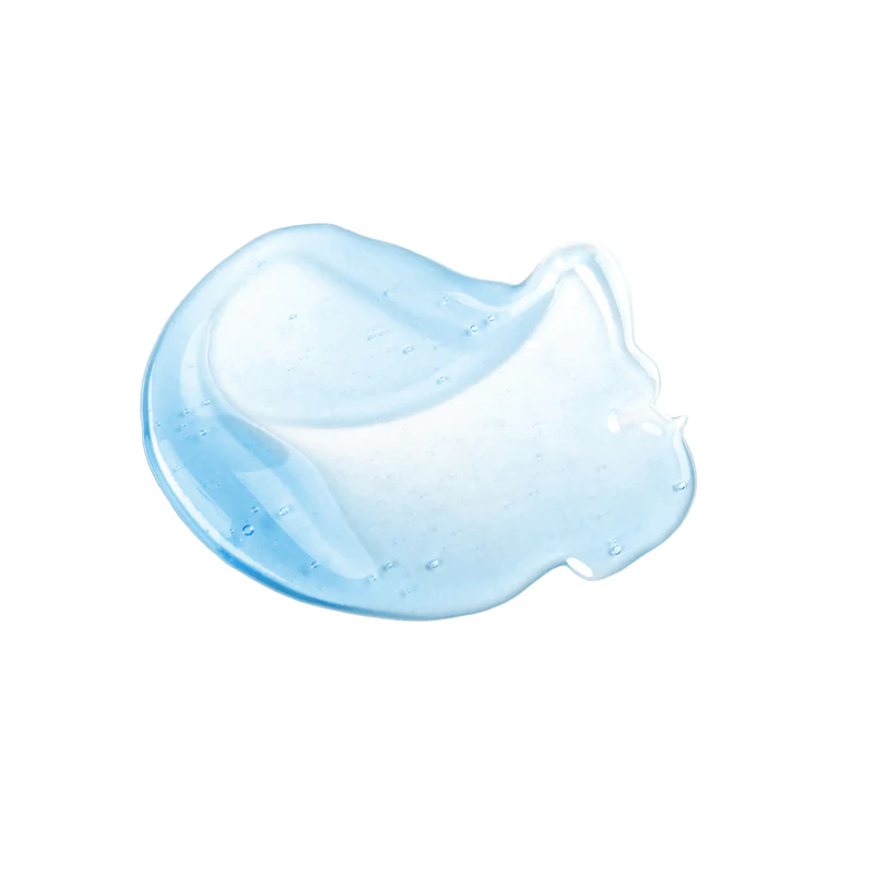 Rivaj Face Serum - Hyaluronic Acid (30ml) - Image 3