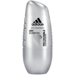 ADIDAS FA ANTI-PERSPIRANT ROLL-ON 50 Ml