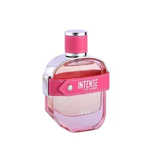 Sapil Intense Perfume EDP For Women 100ml (1166)