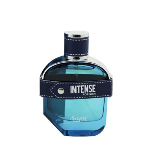 Sapil Intense Perfume EDT For Men 100ml (1166)
