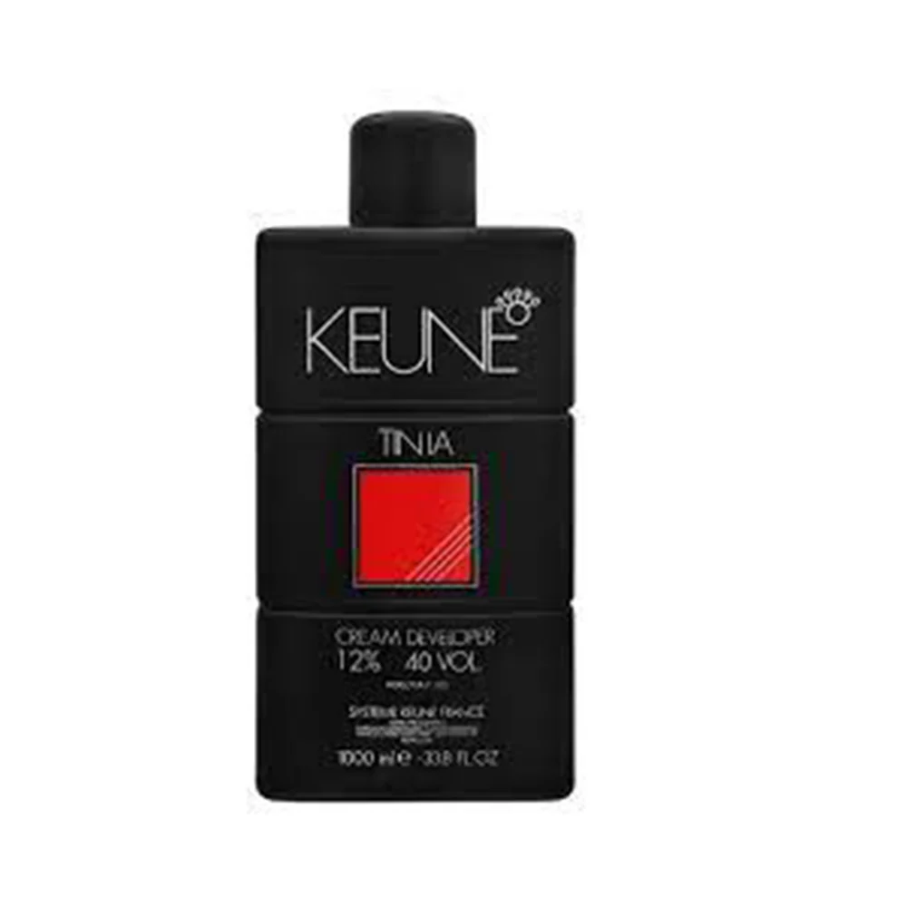 Keune Developers 1000ml - Image 3