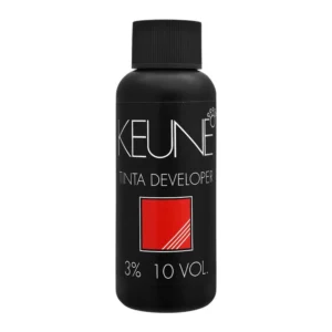 Keune DEVELOPERS - 60 ML