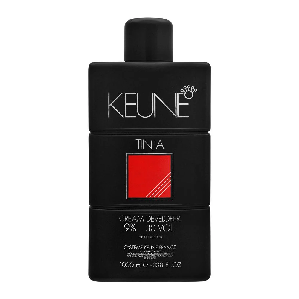 Keune Developers 1000ml - Image 2