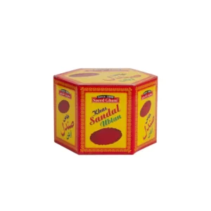 Khas Sandal Ubtan 100gm