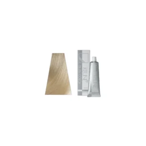 Keune Tinta Hair Color 60ml - 1012 Ash Pearl Ultimate Blonde