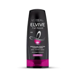 Loreal Paris Elvive Hair Conditioner  175ml (Copy)