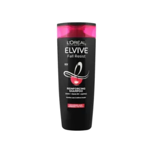 Loreal Paris Elvive Shampoo 175ml