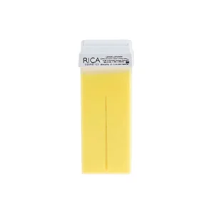 Rica Lemon Liposoluble Wax 100ml