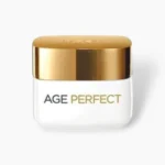 Eye Cream & Care