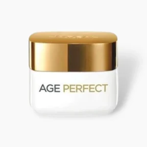 Loreal Age Perfect Eye Cream 15ml