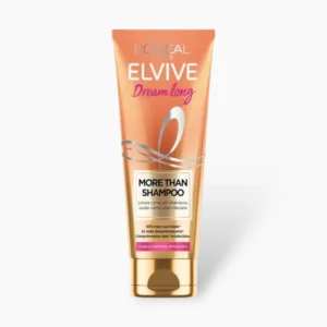 Loreal Elvive Dream Lengths More Than Shampoo 200ml