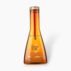 Loreal Mythic Oil Thick Hair Shampoo 250ml