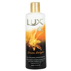 Lux Orignal Body Wash