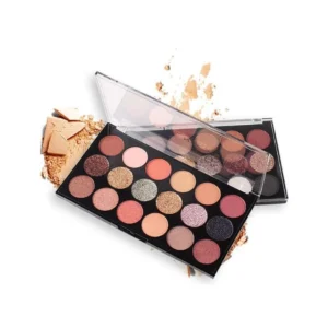 MISS ROSE Eyeshadow Palette